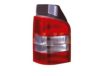 VW 7H5945096H Combination Rearlight